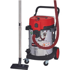 Einhell Пилосос TE-VC 2350 SACL (2342475)