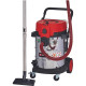 Einhell Пилосос TE-VC 2350 SACL (2342475)