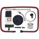 Einhell Пилосос TE-VC 2350 SACL (2342475)