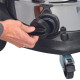Einhell Пилосос TE-VC 2350 SACL (2342475)