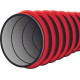 Einhell Пилосос TE-VC 2350 SACL (2342475)