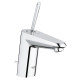Grohe Eurodisc Joy Змішувач для раковини, одноважiльний, (23425000)