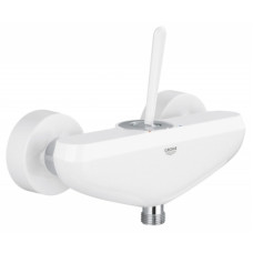 Grohe Змішувач для душу Eurodis Joy (23430LS0)