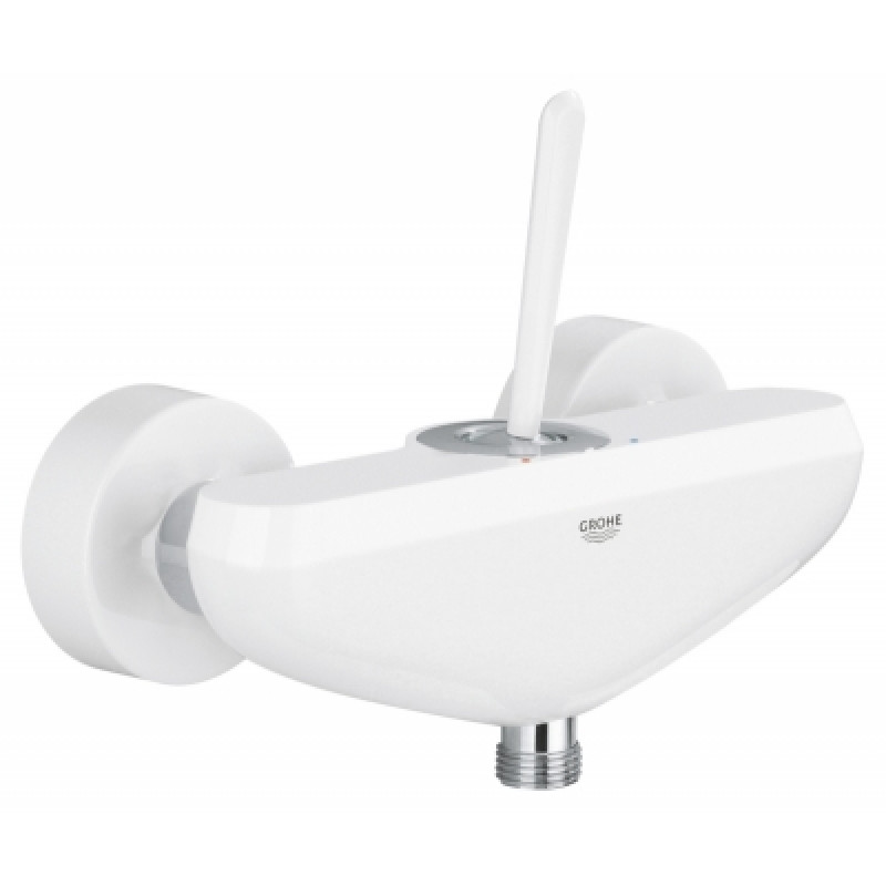 Grohe Змішувач для душу Eurodis Joy (23430LS0)