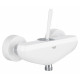 Grohe Змішувач для душу Eurodis Joy (23430LS0)
