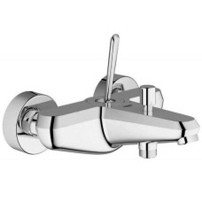 Grohe Змішувач для ванни Eurodis Joy (23431000)