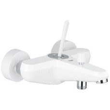 Grohe Змішувач для ванни Eurodis Joy (23431LS0)