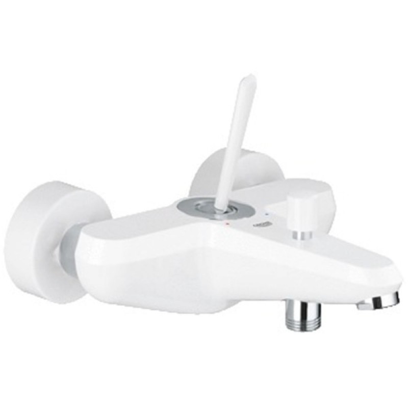Grohe Змішувач для ванни Eurodis Joy (23431LS0)