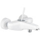 Grohe Змішувач для ванни Eurodis Joy (23431LS0)