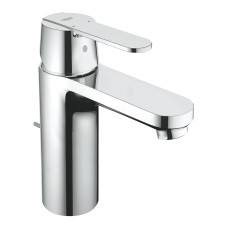 Grohe QuickFix Get Одноважільний змішувач для раковини M-Size (23454000)
