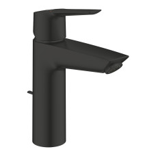 Grohe QuickFix Start Одноважільний змішувач для раковини M-Size (234552432)