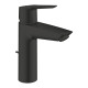 Grohe QuickFix Start Одноважільний змішувач для раковини M-Size (234552432)