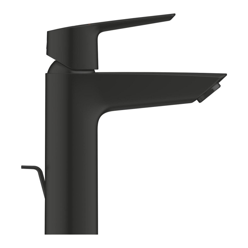 Grohe QuickFix Start Одноважільний змішувач для раковини M-Size (234552432)