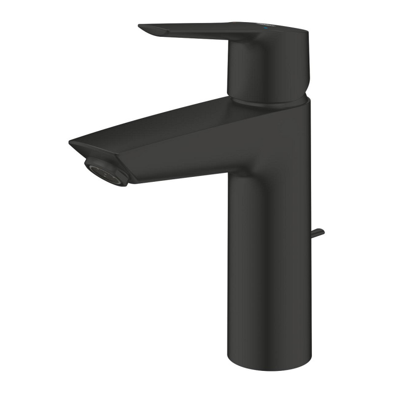 Grohe QuickFix Start Одноважільний змішувач для раковини M-Size (234552432)