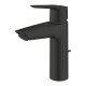 Grohe QuickFix Start Одноважільний змішувач для раковини M-Size (234552432)