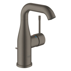 Grohe Змішувач для раковини Essence New M-size (23462AL1)