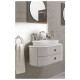 Grohe ESSENCE NEW змішувач для умивальника, (23463001)