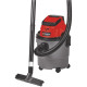 Einhell Акумуляторний пилосос TC-VC 18/15 Li - Solo, без акб (2347145)