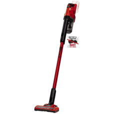 Einhell Акумуляторний пилосос TE-SV 18 Li - Solo, без акб (2347180)