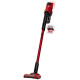 Einhell Акумуляторний пилосос TE-SV 18 Li - Solo, без акб (2347180)