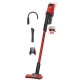 Einhell Акумуляторний пилосос TE-SV 18 Li - Solo, без акб (2347180)