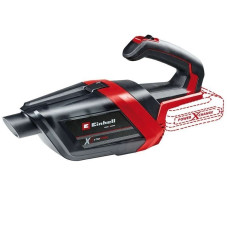 Einhell Акумуляторний пилосос TE-HV 18/06 Li - Solo, без акб (2347190)