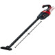 Einhell Акумуляторний пилосос TE-HV 18/06 Li - Solo, без акб (2347190)