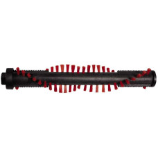 Einhell Турбо-щітка для пилососа TE-SV 18 Li (2351265)