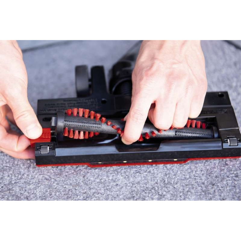 Einhell Турбо-щітка для пилососа TE-SV 18 Li (2351265)