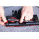 Einhell Турбо-щітка для пилососа TE-SV 18 Li (2351265)