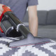 Einhell Шланг і 2 насадки для пилососа TE-SV 18 Li (2351267)