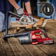 Einhell Шланг і 2 насадки для пилососа TE-SV 18 Li (2351267)