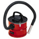 Einhell Пилосос для збирання золи TC-AV 1718 D (2351661)