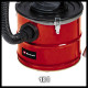 Einhell Пилосос для збирання золи TC-AV 1718 D (2351661)