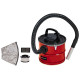 Einhell Пилосос для збирання золи TC-AV 1718 D (2351661)