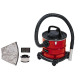 Einhell Пилосос для збирання золи TC-AV 1720 D (2351666)