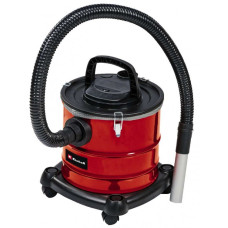 Einhell Пилосос для збирання золи TC-AV 1720 D (2351666)