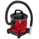 Einhell Пилосос для збирання золи TC-AV 1720 D (2351666)