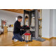 Einhell Акумуляторний пилосос для збору золи TE-AV 18/15 Li C - Solo, без акб (2351700)