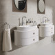 Grohe Essence New Змішувач для раковини, одноважiльний, (23541001)