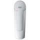 Grohe QuickFix Start Одноважільний змішувач для раковини S-Size (23550002)