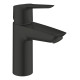 Grohe QuickFix Start Одноважільний змішувач для раковини S-Size (235512432)