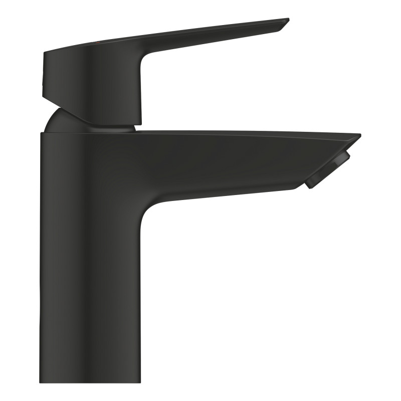 Grohe QuickFix Start Одноважільний змішувач для раковини S-Size (235512432)