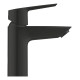 Grohe QuickFix Start Одноважільний змішувач для раковини S-Size (235512432)