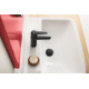 Grohe QuickFix Start Одноважільний змішувач для раковини S-Size (235512432)