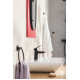 Grohe QuickFix Start Одноважільний змішувач для раковини S-Size (235512432)