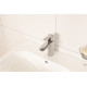 Grohe QuickFix Start Одноважільний змішувач для раковини M-Size (23552002)