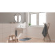Grohe QuickFix Start Одноважільний змішувач для раковини M-Size (23552002)