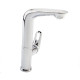 Grohe Змішувач для умивальника Eurostyle New L-size (23569003)