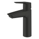 Grohe QuickFix Start Одноважільний змішувач для раковини M-Size + нажимний донний клапан (235752432)